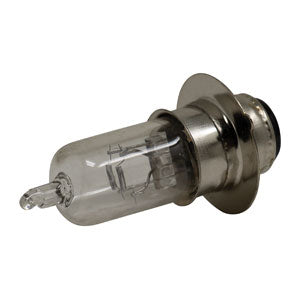 A-LVU802876 Bulb PN: LVU802876