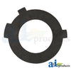 A-LVU803583 Plate, Brake Separator PN: LVU803583