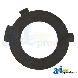 A-LVU803583 Plate, Brake Separator PN: LVU803583