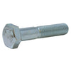 A-M10X50BOLT BOLT DIN 931 PN: M10X50BOLT