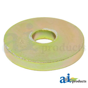 A-M113128 Washer, PTO Clutch PN: M113128