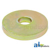 A-M113128 Washer, PTO Clutch PN: M113128