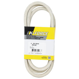 A-M118048 Drive Belt PN: M118048