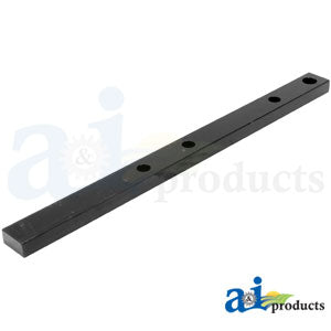 A-M123824 Drawbar, Straight PN: M123824