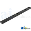 A-M123824 Drawbar, Straight PN: M123824