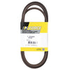 A-M126009 Drive Belt PN: M126009
