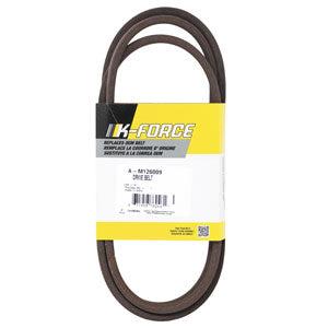 A-M126009 Drive Belt PN: M126009
