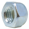 A-M12LNT LOCK NUT DIN 985 PN: M12LNT