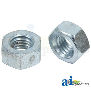 A-30561200 NUT (M12) PN: 30561200