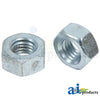 A-30561200 NUT (M12) PN: 30561200