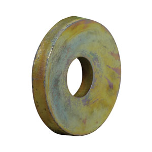 A-M131419 Washer, PTO Clutch PN: M131419