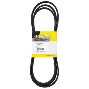 A-M131766 Drive Belt PN: M131766