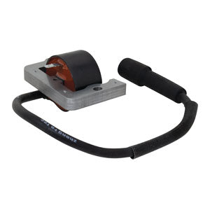 A-M133019 Module, Ignition PN: M133019