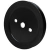 A-M140059 Pulley, Mower Deck Spindle Drive PN: M140059