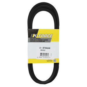 A-M144044 Drive Belt PN: M144044