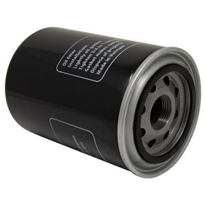 A-M146082 Transmission Filter PN: M146082