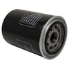A-M146082 Transmission Filter PN: M146082