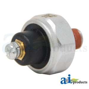 A-M152192 Switch, Oil Pressure Sending PN: M152192