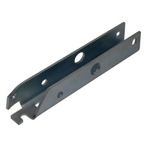 A-M155560 Arm, Idler PN: M155560