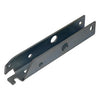 A-M155560 Arm, Idler PN: M155560