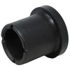 A-M158746 Bushing PN: M158746