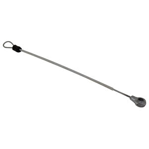 A-M159508 Cable, Rear Tailgate PN: M159508