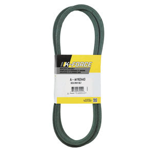 A-M162443 Deck Belt Drive PN: M162443