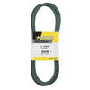 A-M162443 Deck Belt Drive PN: M162443
