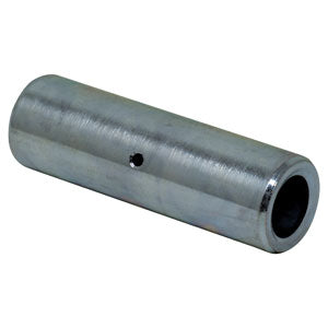 A-M163186 Sleeve, Pivot Drilled PN: M163186