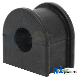 A-M164825 Grommet, Bushing, Anti-Roll Bar Pivot PN: M164825