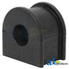 A-M164825 Grommet, Bushing, Anti-Roll Bar Pivot PN: M164825