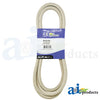 A-M165156 Deck Belt Drive PN: M165156