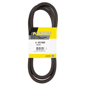 A-M174585 Drive Belt PN: M174585