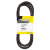 A-M174585 Drive Belt PN: M174585