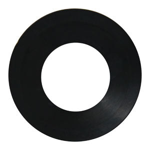 A-M17520 Seal, Rubber Dust PN: M17520