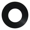 A-M17520 Seal, Rubber Dust PN: M17520