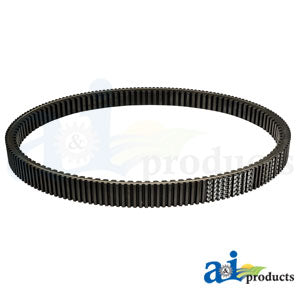 A-M176776 Drive Belt PN: M176776