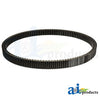 A-M176776 Drive Belt PN: M176776