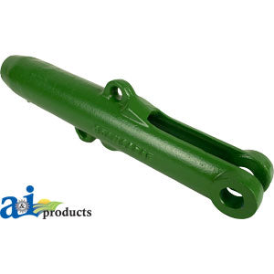 A-M2653T FORK PN: M2653T