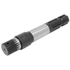 A-M2916T Shaft, PTO (540 RPM) PN: M2916T