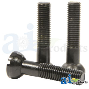 Screw, Adjusting M3868T A&I Part No: A-M3868T