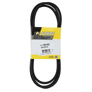 A-M41960 Belt, Blade Drive PN: M41960