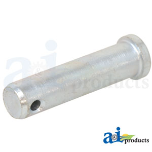 A-M72529 Pin, Fastener PN: M72529