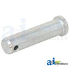 A-M72529 Pin, Fastener PN: M72529