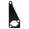 A-M800047 Gasket, Water Pump Back Plate To Block PN: M800047