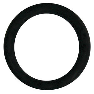 A-M800650 O-Ring PN: M800650