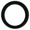 A-M800650 O-Ring PN: M800650