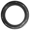 A-M800988 Crankshaft Seal, Front PN: M800988