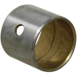 A-M801256 Bushing, Connecting Rod PN: M801256