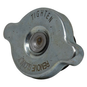 A-M802715 Cap, Radiator PN: M802715
